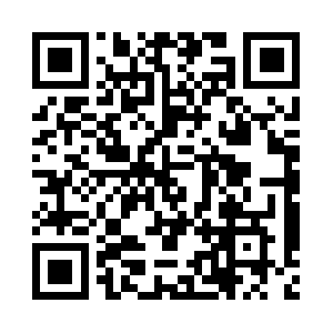 Up-updatesand-orfortified.info QR code