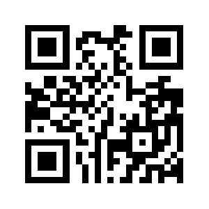 Up.appid.com QR code