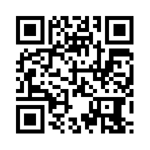 Up.auntions.com QR code