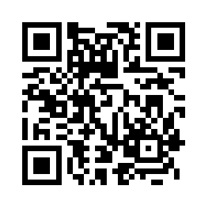 Up.fanxianke.com QR code