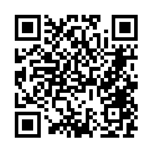Up.freedownloadmanager.org QR code