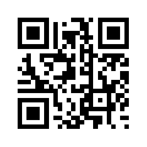 Up.pic.null QR code