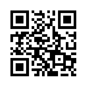 Up.qihuweb.com QR code