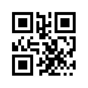 Up.to QR code