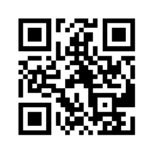 Up04zb.com QR code