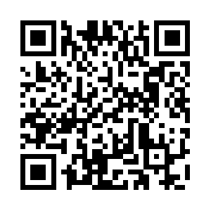 Up1.bezerraspeednet.net.br QR code