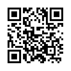 Up2.shutterfly.com QR code