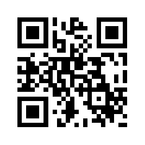 Up2day.info QR code