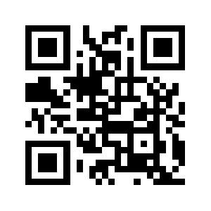 Up2thehome.com QR code