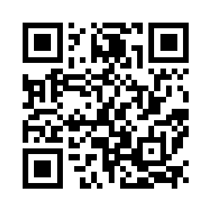 Up2youfreestyle.com QR code