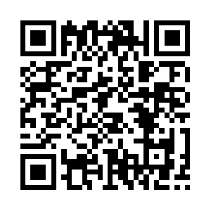 Up3-vs02.foxitsoftware.com QR code