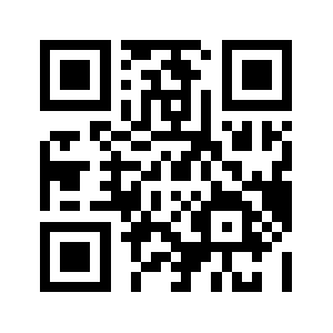 Up365ma.com QR code