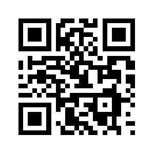 Up3g.com QR code