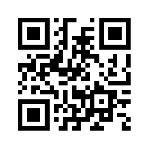 Up3up.it QR code