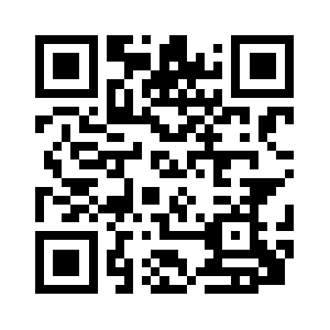 Up4thecount.com QR code