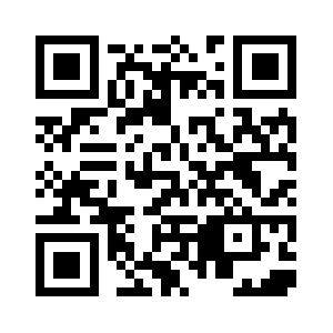 Up4thefight.org QR code