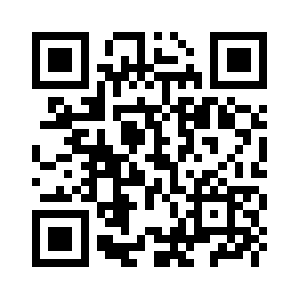 Up4upgradenow.pro QR code