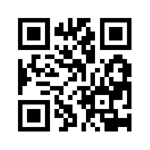 Up50g.com QR code