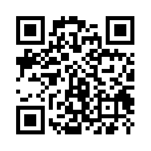 Up8qt2r5facebook.pink QR code