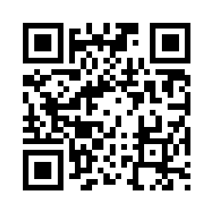 Up9ussa99dg4j.mobi QR code