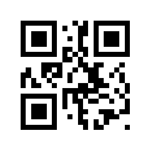 Upa.es QR code