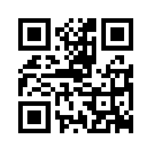 Upacifico.cl QR code