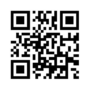 Upacing.us QR code