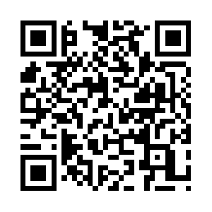 Upadjusteds-and-orfortifiedd.info QR code