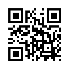 Upadpln.com QR code