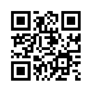 Upaep.mx QR code