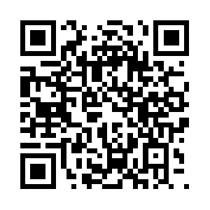 Upage.imtt.qq.com.cloud.tc.qq.com QR code