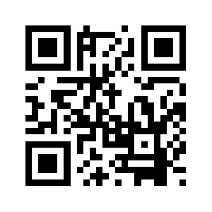Upahang.com QR code