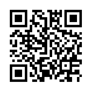 Upaidtoadvertise.com QR code