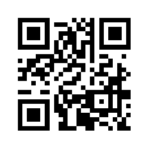 Upalyze.com QR code