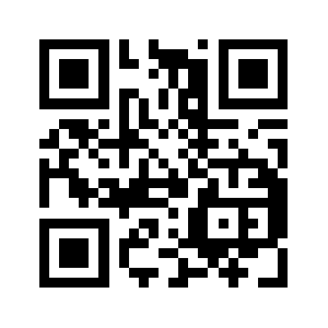 Upandaway.org QR code