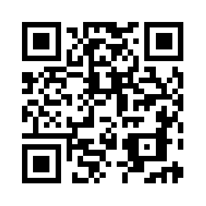 Upandcommerce.com QR code