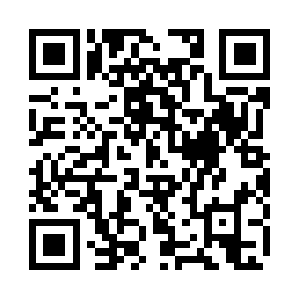 Upanddownandallaround.com QR code