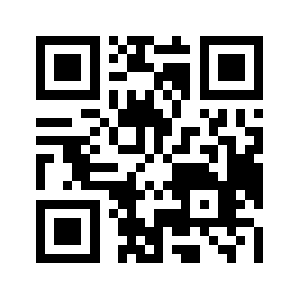 Upandonline.us QR code