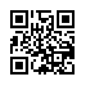 Upanhtocdo.com QR code