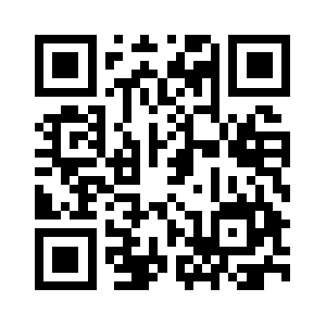 Upapicon2017.com QR code