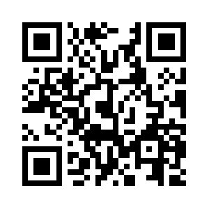 Uparmorkits.com QR code