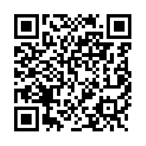 Uparoundtheedgeoftheworld.com QR code