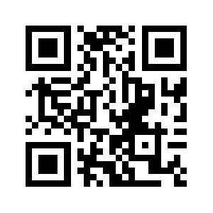 Upartmens.net QR code