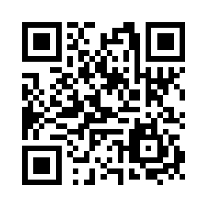 Upashnatreks.com QR code