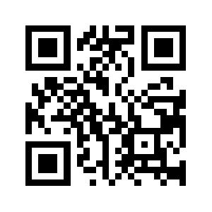 Upatin.info QR code