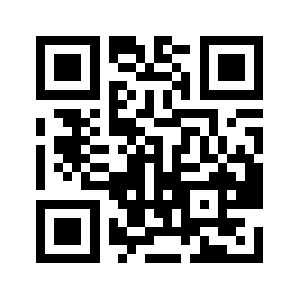 Upay.co.il QR code