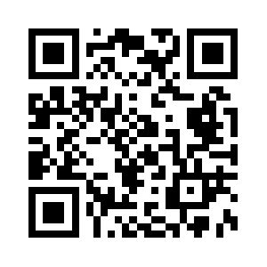 Upayadigital.com QR code