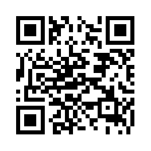 Upayaleadership.com QR code