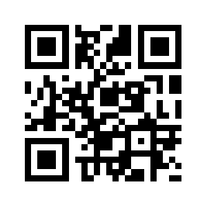 Upayusay.com QR code