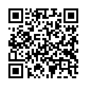 Upbasiceduparishad.gov.in QR code